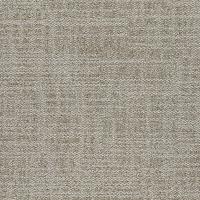 4704 Linen Pearl фото 1